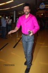Tere Naal Love Ho Gaya Success Party - 36 of 57