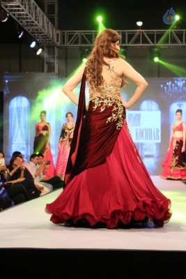 The Archana Kochhar Show - 1 of 40