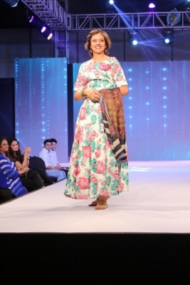 The Archana Kochhar Show - 2 of 40