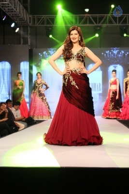 The Archana Kochhar Show - 4 of 40