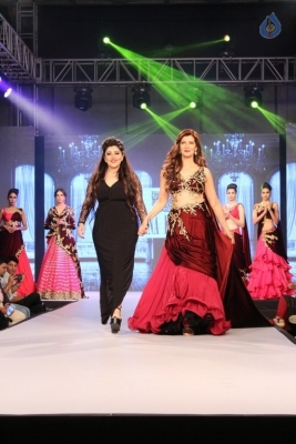The Archana Kochhar Show - 5 of 40