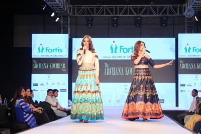 The Archana Kochhar Show - 6 of 40