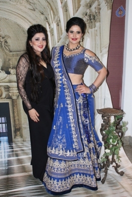 The Archana Kochhar Show - 7 of 40