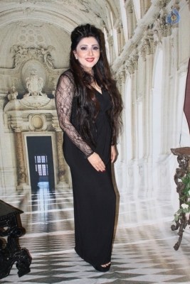 The Archana Kochhar Show - 8 of 40