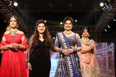The Archana Kochhar Show - 9 of 40