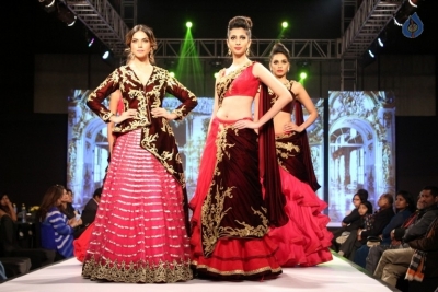 The Archana Kochhar Show - 16 of 40