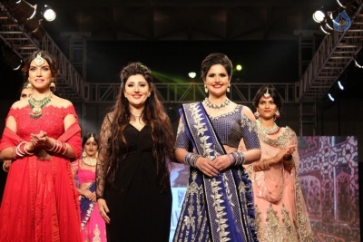 The Archana Kochhar Show - 17 of 40