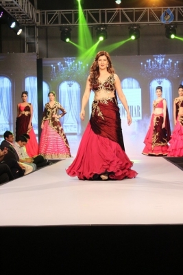 The Archana Kochhar Show - 18 of 40