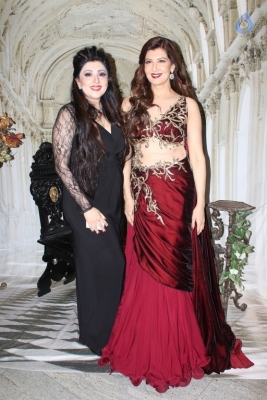 The Archana Kochhar Show - 21 of 40