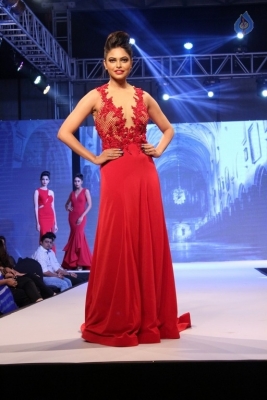 The Archana Kochhar Show - 22 of 40