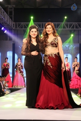 The Archana Kochhar Show - 23 of 40