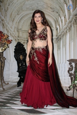 The Archana Kochhar Show - 25 of 40