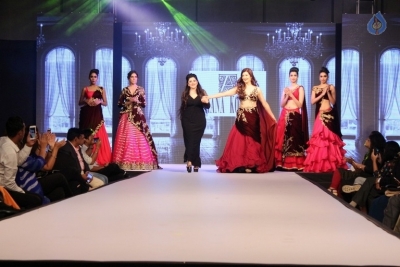 The Archana Kochhar Show - 27 of 40