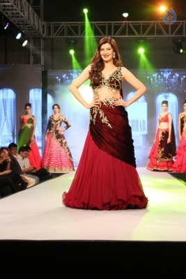 The Archana Kochhar Show - 30 of 40