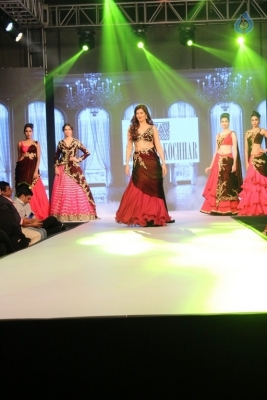 The Archana Kochhar Show - 32 of 40