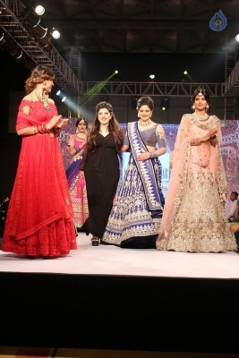 The Archana Kochhar Show - 33 of 40