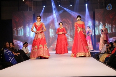 The Archana Kochhar Show - 34 of 40