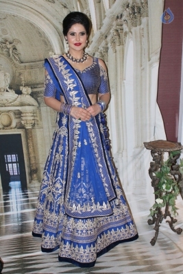 The Archana Kochhar Show - 35 of 40