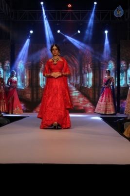 The Archana Kochhar Show - 36 of 40