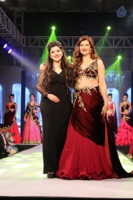 The Archana Kochhar Show - 37 of 40