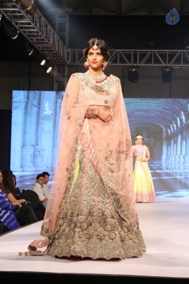 The Archana Kochhar Show - 38 of 40