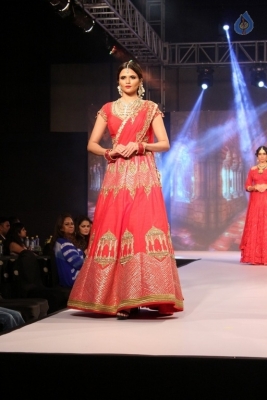 The Archana Kochhar Show - 39 of 40