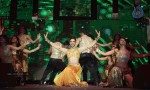 The Biggest Bollywood Extravaganza SLAM Tour Photos - 24 of 33