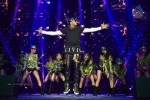 The Biggest Bollywood Extravaganza SLAM Tour Photos - 27 of 33