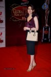 The Global Indian Film and TV Awards - 72 of 169