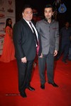 The Global Indian Film and TV Awards - 107 of 169