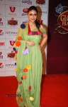 The Global Indian Film and TV Awards - 110 of 169