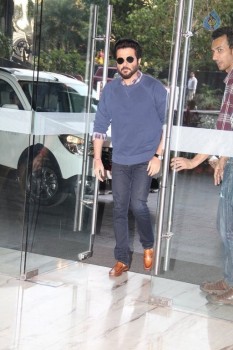 The Great India Diet Book Launch - 5 of 42