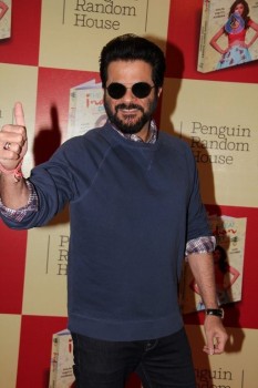 The Great India Diet Book Launch - 9 of 42