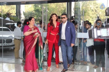 The Great India Diet Book Launch - 15 of 42