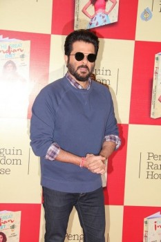 The Great India Diet Book Launch - 33 of 42