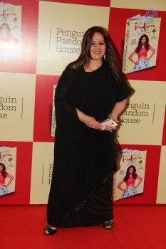 The Great India Diet Book Launch - 39 of 42
