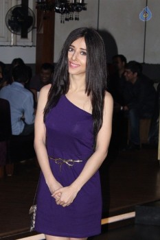 The Illusioner Men Hi Fashion Calendar 2017 Launch - 12 of 32