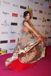 The Journey of 70s at Grazia Young Fashion Awards 2015 - 1 of 118
