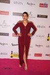 The Journey of 70s at Grazia Young Fashion Awards 2015 - 66 of 118