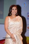 The Laadli National Media Awards - 5 of 39