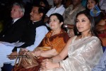 The Laadli National Media Awards - 16 of 39