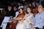 The Laadli National Media Awards - 33 of 39