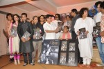 The Legacy Album Launch Photos - 19 of 26