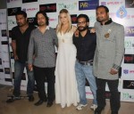 The Man in the Maze Premiere - 9 of 24