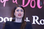 The Style Diary of a Bollywood Diva Book Launch - 10 of 44