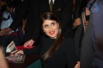 The Style Diary of a Bollywood Diva Book Launch - 36 of 44