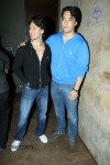 Tiger Shroff MJ Tribute Song Launch - 55 of 55
