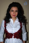 Tisca Chopra at Kiran Manral Book Launch - 15 of 23