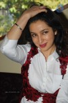 Tisca Chopra at Kiran Manral Book Launch - 22 of 23