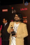 Top Bolly Celebs at 20th Annual Life OK Screen Awards - 22 of 136